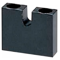 Blocks for Adjusting Bolts-Standard AJKC4-10