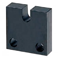 Blocks for Adjusting Bolts-Side Mounting AJSC16-25