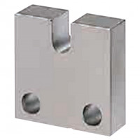 Blocks for Adjusting Bolts-Side Mounting AJSCM3-15