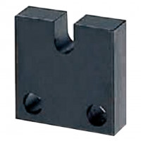 Blocks for Adjusting Bolts-Side Mounting T Compact AJSCC6-15