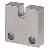 Blocks for Adjusting Bolts-Side Mounting T Compact AJSCCM5-20