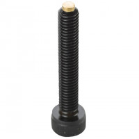 Hex Socket Set Screws Head Cap Screws - (Plastic Pad) CBPP4-15