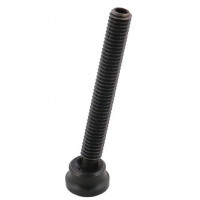 Grub Screw Sets Thrust Point Wide-Angle M6x40 SGTP6-40