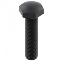 Locating Bolts Round Head Fine M4x10 STCB4-10