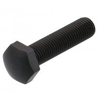 Locating Bolts Hex Socket Round Head Fine M4x20 SSTCC4-20