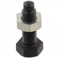 Adjusting Stopper Screw