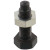 Adjusting Stopper Screw
