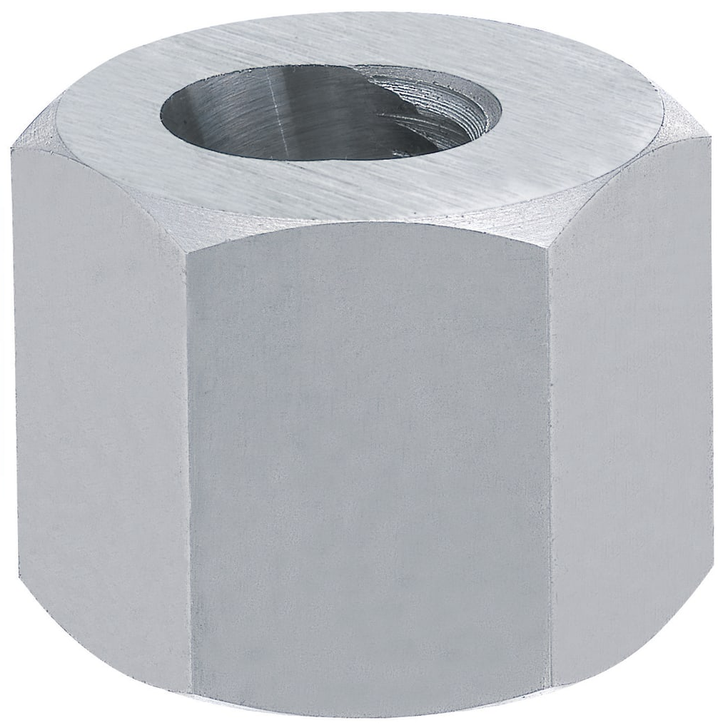 QuickLock Nuts Mecsu.vn