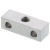 Threaded Stopper Blocks