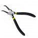 Kìm Mở Phe Ngoài Cong 7Inch/175mm Stanley 84-272