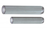 Dowel Pin (Straight h7 Type) D2x6 MSSH2-6