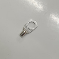 Đầu Cosse Đồng Trần 1.5 mm2 KST TL1.5-5