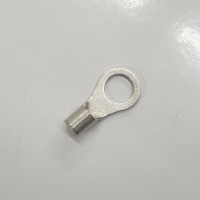 Đầu Cosse Tròn Trần 1.5-2.5mm2 KST RNBS2-5