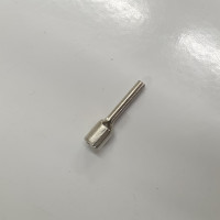 Đầu Cosse Pin Đặc Trần 2 mm2 KST PTNB2-12