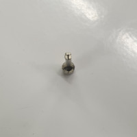 Đầu Cosse Pin Đặc Trần 2 mm2 KST PTNB2-16
