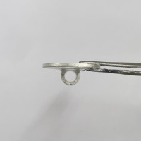 Đầu Cosse Tròn Trần 4-6mm2 KST RNB5-8