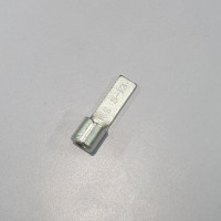 Đầu Cosse Pin Dẹp Trần 5 mm2 KST DBNB5-13