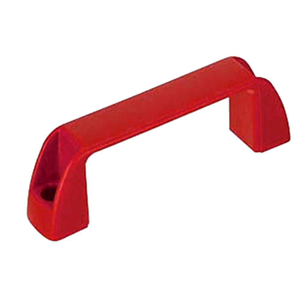 tay-n-m-c-a-nh-a-ch-u-m-u-w-27-mm-x-l-132-mm-x-h-45-mm-upcn27-r-45