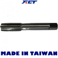 Mũi Taro Thẳng F1-PO FCT M24x3.0