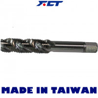 Mũi Taro Xoắn F1-SP FCT M7x0.75