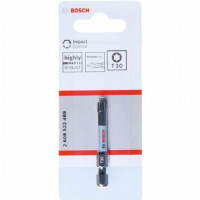 Đầu Vặn Vít T30 Power Bit (1 Đầu) Bosch 2608522489