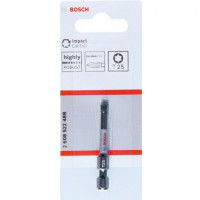 Đầu Vặn Vít T25 Power Bit (1 Đầu) Bosch 2608522488