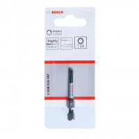 Đầu Vặn Vít T20 Power Bit (1 Đầu) Bosch 2608522487