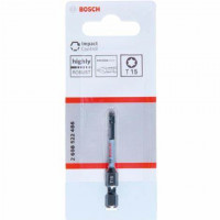 Đầu Vặn Vít T15 Power Bit (1 Đầu) Bosch 2608522486