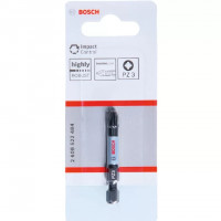 Đầu Vặn Vít Pz3 Power Bit (1 Đầu) Bosch 2608522484