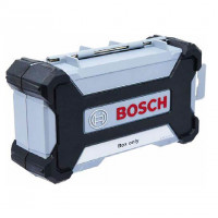 Hộp Đựng Size L Bosch 2608522363