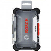 Hộp Đựng Size M Bosch 2608522362
