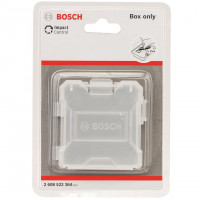 Hộp Trống Bosch 2608522364