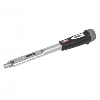 Cờ Lê Lực 1-6Nm/8mm Tone T8D6-C
