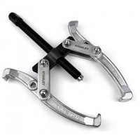 Cảo 2 chấu STANLEY 4 Inch (100mm) 70-750-S