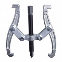 Cảo 2 chấu ASAKI 3inch/(75mm) AK-1032