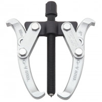 Cảo 2 chấu TOPTUL 3 Inch JJAL0203