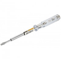 Tua vít thử điện Kingtony DL6CB02