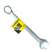 Cờ Lê Vòng Miệng 18mm Stanley STMT80231-8B