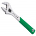 Mỏ Lết Có Điều Chỉnh 6Inch/150mm Toptul AMAA2415