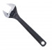 Mỏ Lết Có Điều Chỉnh AP 6Inch/150mm Fulco AP-6