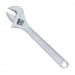 Mỏ Lết 6Inch/150mm Kingtony 3611-06P