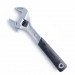 Mỏ Lết Có Điều Chỉnh SW 8Inch/200mm Fulco SW-8