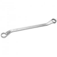 Cờ Lê 2 Đầu Vòng 22x24 mm ASAHI  OF2224
