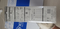 Bộ Cây Vặn Lục Giác Bi Chống Trượt Đầu Ngắn Loại Dài 9 Chi Tiết 1.5-10mm Asahi DVS0910