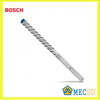 Mũi khoan bê tông SDS max-8X 12x200x340mm Bosch 2608900201