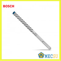 Mũi khoan bê tông SDS max-8X 25x400x520mm Bosch 2608900241