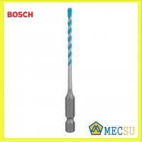 Mũi khoan đa năng Hex-9 D5x50x100 mm Bosch 2608900571