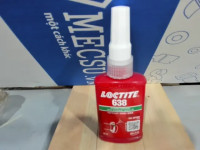 Keo Chống Xoay Loctite 638 (50ml)