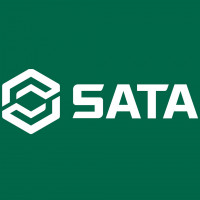 SATA