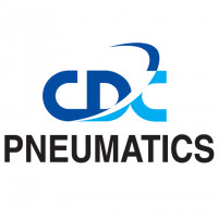 CDC Pneumatic